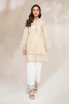 Shirt Beige MB-SS22-89