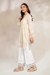 Shirt Beige MB-SS22-89