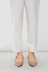 Trouser Off White MB-W21-171