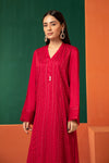 Shirt Pink MB-W21-21
