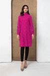Shirt Pink MB-W21-62