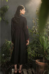 Shirt Black MB-W22-228