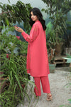 Suit Coral MB-W22-276