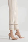 Trouser Off White MB-W22-288