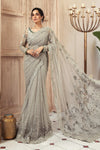 MARIA B. Couture Grey MC-037