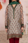 Suit Grey MKD-EA21-19