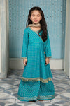 Suit Ferozi MKD-EA22-04