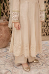Suit Off White MKD-EF21-22