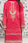 Suit Pink MKD-EF22-26