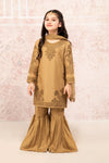 Suit Green MKD-W21-13