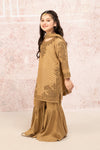 Suit Green MKD-W21-13