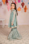 Suit Ferozi MKS-EA21-08