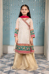 Suit Off White MKS-EA22-03