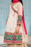 Suit Off White MKS-EA22-03
