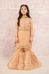 Suit Peach MKS-W21-20