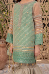 Suit Ferozi MKS-EF21-20