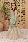 Suit Ferozi MKS-EF21-20