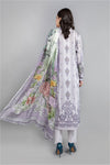 Suit A MPS-1005-A