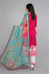 Suit B MPS-1009-B