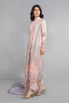 Suit A MPS-1012-A