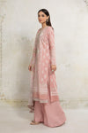 Suit A MPS-1103-A