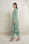 Suit B MPS-1103-B