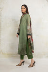 Suit A MPS-1110-A
