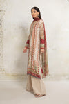 Suit A MPS-1112-A