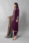Suit A MPS-1208-A