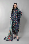Suit B MPS-1210-B