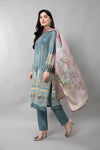 Suit B MPS-1211-B