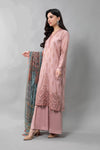 Suit A MPS-1212-A