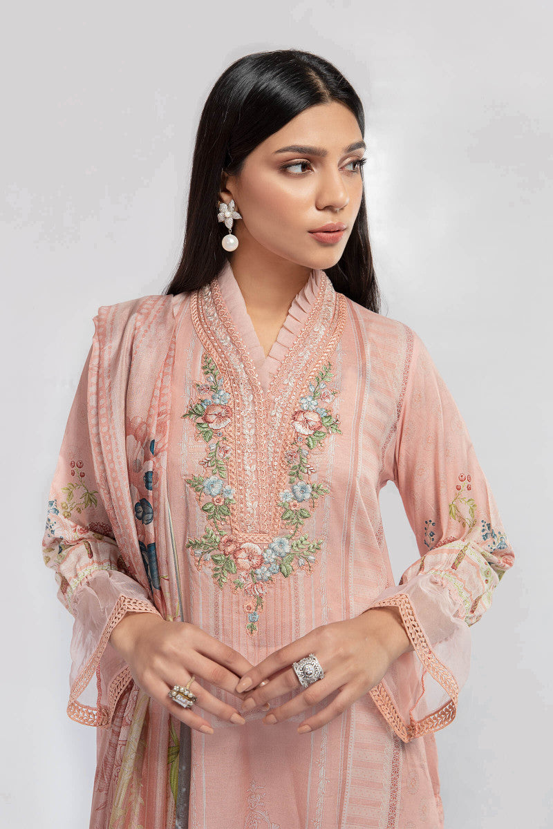 Suit MPS-1301-A