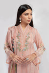 Suit MPS-1301-A