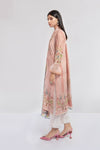 Suit MPS-1301-A