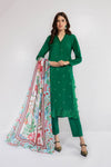 Suit MPS-1303-A