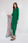 Suit MPS-1303-A