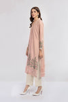 Suit MPS-1308-B