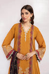 Suit MPS-1312-B