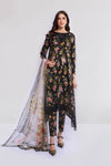 Suit MPS-1313-B