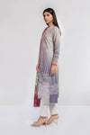 Suit MPS-1314-B