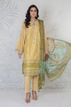 Suit MPS-1401-A
