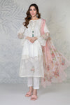 Suit MPS-1403-A