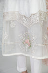 Suit MPS-1403-A