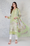 Suit MPS-1403-B