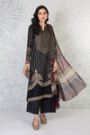 Suit MPS-1406-B