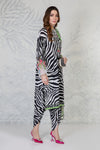 Suit MPS-1407-B