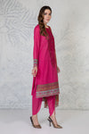 Suit MPS-1408-B