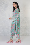 Suit MPS-1409-B