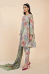 Suit MPS-1501-A